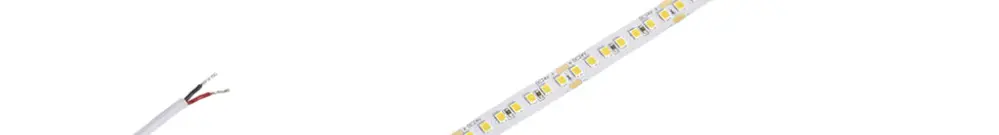 Ruban lumineux LED SLV GRAZIA PRO FLEXSTRIP 24V 91W 4000K 120° 5000mm 