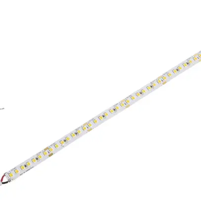 Ruban lumineux LED SLV GRAZIA PRO FLEXSTRIP 24V 91W 4000K 120° 5000mm 