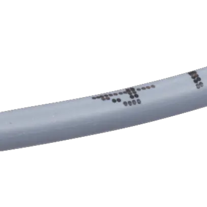 Filo T 1.5mm² num.4 gr s.alogena Bobina à 100m H07Z-K 