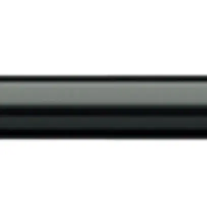 Anschlussleitung MIDI 3×1.5mm² 16A 250V 5m Cod.P Stecker-freies Ende rot Cca 