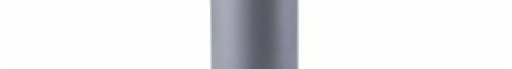 Wegeleuchte Z-Licht E27 12W Ø90×600mm aluminium 