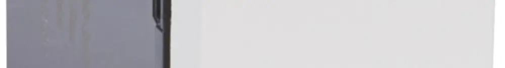 Interruttore radio con opzione dimmer INS Arteor with Netatmo 1 Mod bianco 