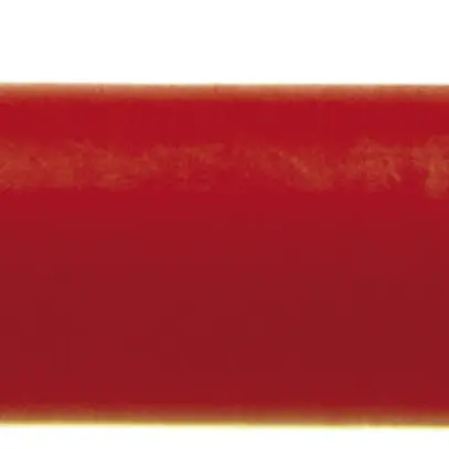 Spina di controllo 2.3mm Woertz rosso 