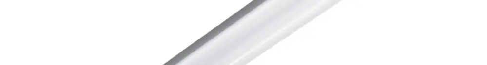 Luminaire p.loc.humides LED Steinel RS PRO 5100 SC Sensor 31W 4250lm 4000K IP65 