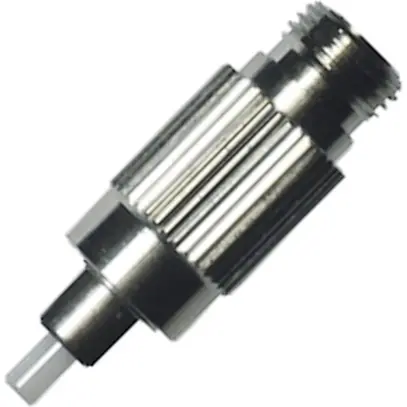 Attenuatore ottico WISI 10dB FC/PC 