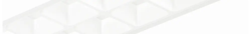 Lumin.pann.LED Philips PowerBalance PIR SEN 64W 7700lm 927…965 VAR 1247×310 bc 