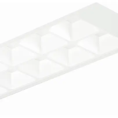 Lumin.pann.LED Philips PowerBalance PIR SEN 64W 7700lm 927…965 VAR 1247×310 bc 