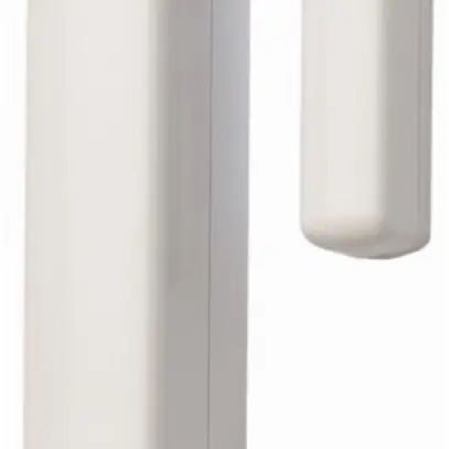 Contact porte/fenêtre AP RF xComfort CDWA-01/3b, blanc pur 