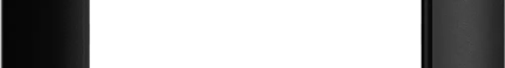 Intestazione INC EDIZIOdue 3×1 nero 