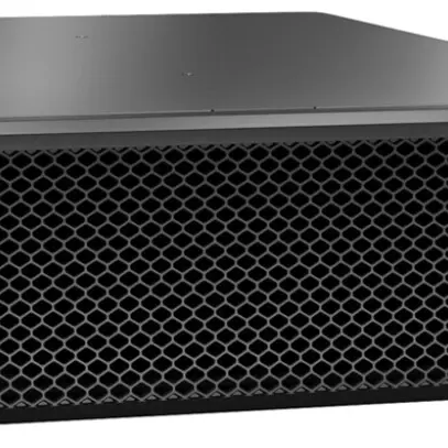 Modulo batteria Rack UPS APC Smart-UPS SRT 192V 5000mAh 683×130×432mm 