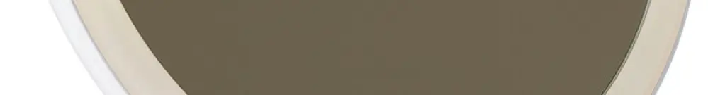 LED-Tischleuchte Philips Mirror 4.5W 80lm 3000…5000K weiss USB Typ A 