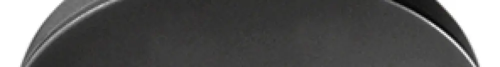 UP-Präsenzmelder ESYLUX PD-C 360bt/8 APC20 PS plus DALI-2 schwarz 