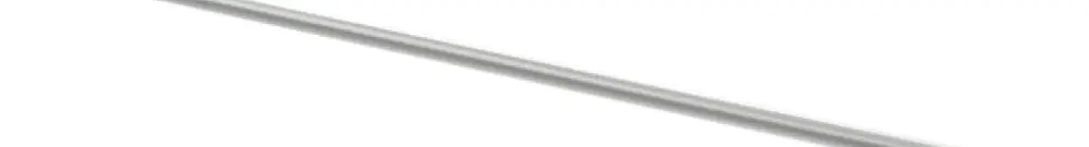 Rohr Georg Fischer FSK-PE Polyvinylchlorid (PVC) Ø90mm 5m grau 