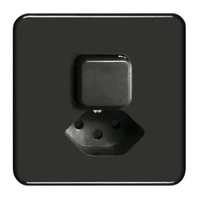 Combinaison ENC I FH 3/1L+T13 noir 