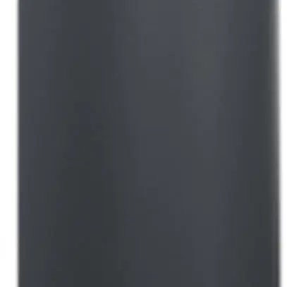 Borne lumineuse LED ESY ALVA BL ANO DALI 17W4000K 940mm capt.anthracite opale 