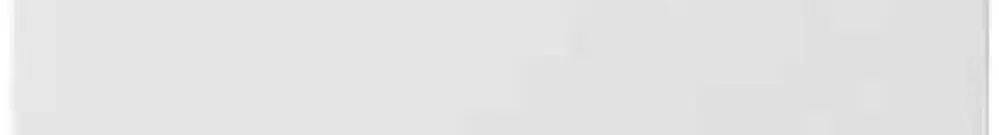 Interruttore Hotelcard INC kallysto 1L bianco 