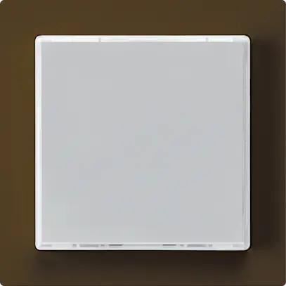 Luminaire ENC kallysto A LED-bc 230V brun 