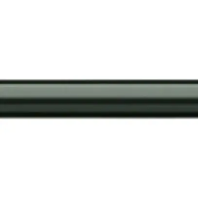 Câble de connexion MIDI 5×2.5mm² 20A 400V 3m cod.I prise/fiche bleu Cca 