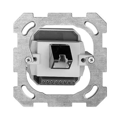 Intérieur BSM 1RJ45 