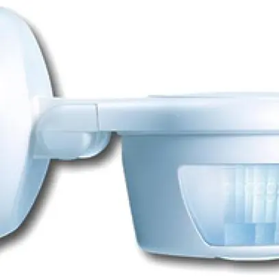 Busch-Guard ProfessionalLine 220, bianco, 230V/50Hz, 220° 
