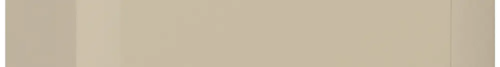 Interruttore Hotelcard AP kallysto 1L beige 