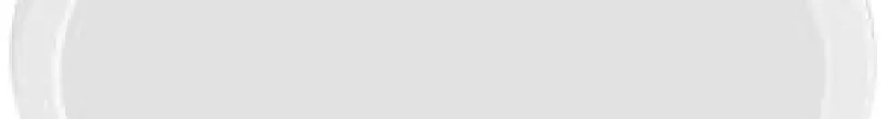 Plafonnier LED Philips SceneSwitch 15W 1500lm 4000K IP44 VAR Ø250mm blanc 