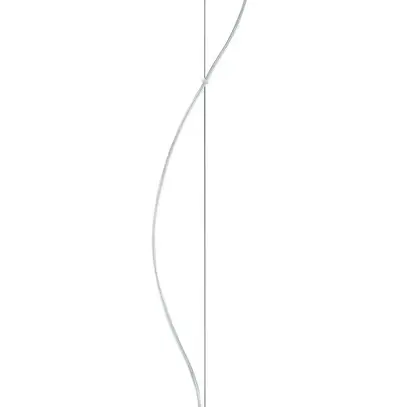 Luminaire suspendu Eglo GAETANO 1 E27 1×0…60W 530mm no/or 
