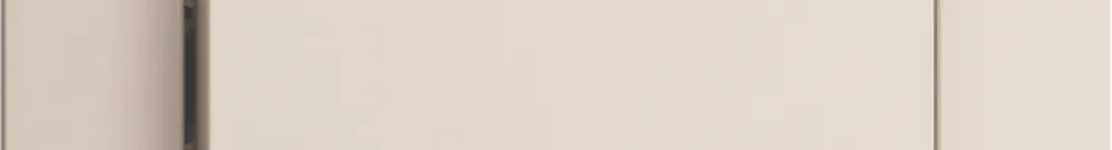 Interruttore INC EDIZIOdue 3/2 crema 