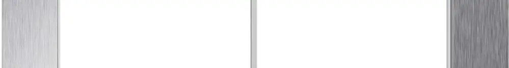 Intestazione INC EDIZIO.liv prestige SNAPFIX® 3×2 214×154mm Cr-sm 