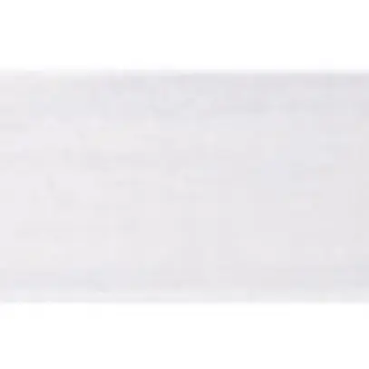 Collier Panduit MLT4H-LP, B=7.9mm, L= 361mm, pour Ø102mm, acier affiné 