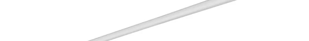 Tube LED ToLEDo Superia T8 UNI G13 24W 1500mm 3600lm 4000K 