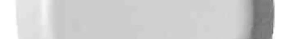 Bouton rotatif FH blanc pour variateur de lum.rotatif 