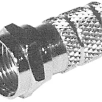 Spina R/TV F 6…8mm 