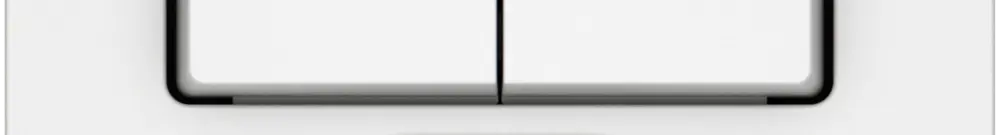 Combinazione EDIZIO.liv SNAPFIX® 2×schema 3+T13 bi 