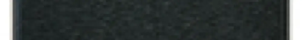 Alimentation latérale SG Zip 1ph noir 89×35mm 