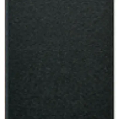 Alimentation latérale SG Zip 1ph noir 89×35mm 