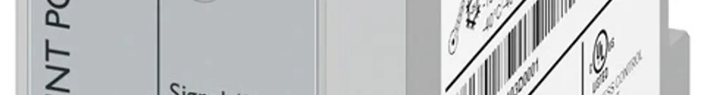 Convertisseur PX QUINT4-PS/48-110DC/24DC/2.5/PT DC/DC IN 110VDC OUT 24VDC/2.5A 