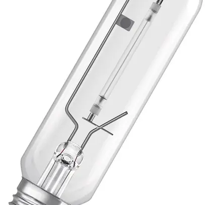 Lampada a vapore di sodio alta pressione NAV-T E27 50W SUPER XT 