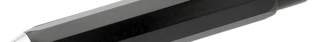 Portagessetti CIMCO per Ø11mm e Ø12mm 