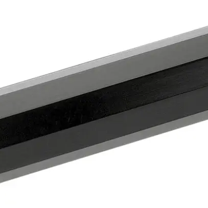 Porte-craie CIMCO pour Ø11mm et Ø12mm 