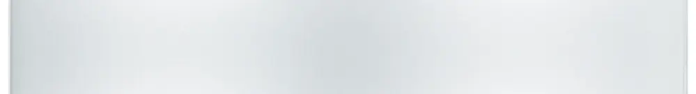 Module LED Siedle indépendant du système 24V DC incolore 