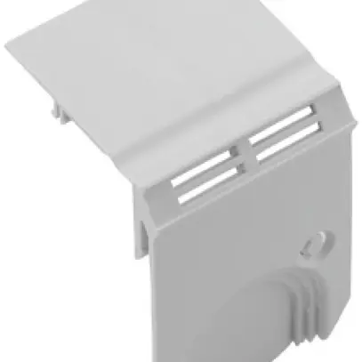 Cappa di protezione WM WPDPC X33 GY 37.6×29.77×85.5mm 