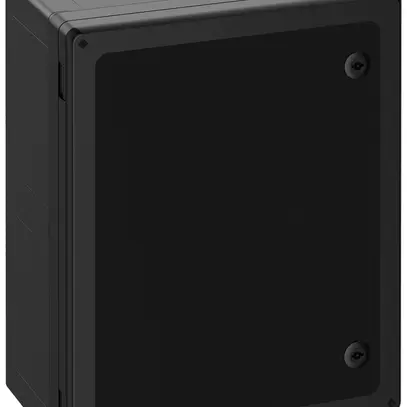 Armoire Spelsberg GEOS-S 4050-22-o 400×500×226mm IP66/67/69 IK09 noir 