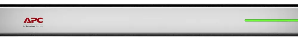 USV-Batterie-Modul APC Smart-USV 48V 864000mAh 1 Zelle 536×432×44mm 
