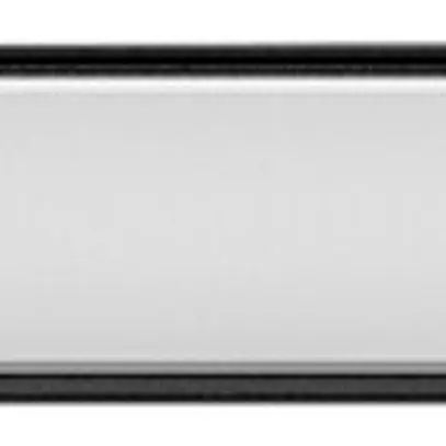 USV-Batterie-Modul APC Smart-USV 48V 864000mAh 1 Zelle 536×432×44mm 