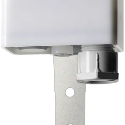Capteur de lumière AP Finder IP54 pour 11.31/11.41/11.42/11.91 