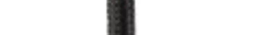 Porzellanfassung E27 Ø50×68mm schwarz, 2m Textilkabel 2×0.75 schwarz, max.60W 