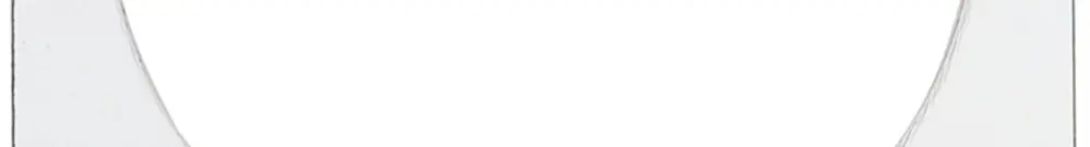 Bezeichnungsschild Schneider Electric Symbol weiss 