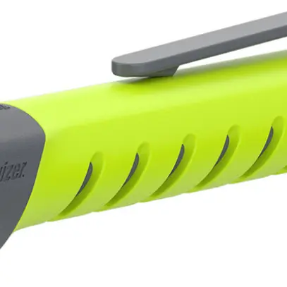Torcia tascabile LED Energizer Pro Series Inspection Light Hybrid Pow.350lm IP67 