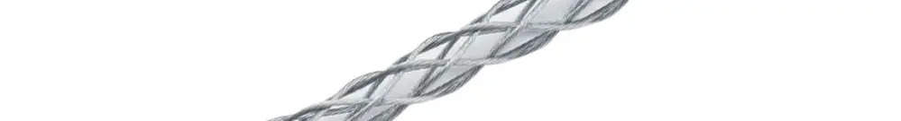 Calza tiracavo CIMCO Ø9…12mm M5 per Kati® Blitz e Kabelmax® 